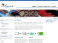 amarindustries.com