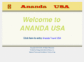 anandausa.com