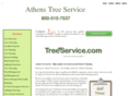 athenstreeservice.com