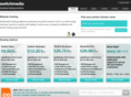autism-biodiagnostic.com