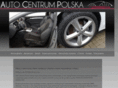 auto-centrum-polska.com