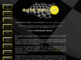 autoasylum.co.uk