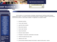 avenvirotech.com