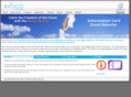 avocosecure.com
