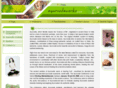 ayurvedaworks.com