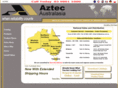 aztecau.com.au
