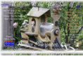 badgerenterprises.com