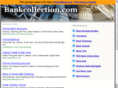 bankcollection.com