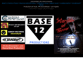 base12.com