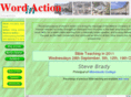 bathwordinaction.org