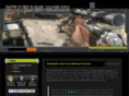 battlefield1943-hacks.com