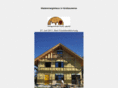 baugenial.org