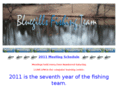 bgccfishing.com