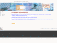 bits-services.com