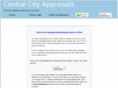 blueriverappraisals.com