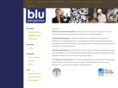 bluperspective.biz