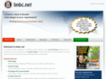 bnbc.net