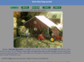 bobsminihaymarket.com