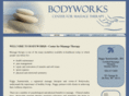 bodyworksdepere.com