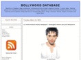 bollydb.net