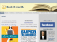 bookomania.com