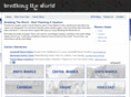 breakingtheworld.com