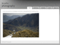 brydiephotography.co.nz