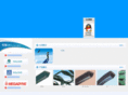 btcbelt.com