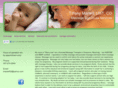 budhabellymassage.com