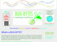 bug-bytes.info