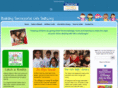 buildingsuccessfullifeskills.org