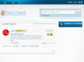 buyersangels.com