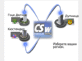 cable-sw.net
