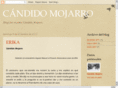 candidomojarro.com