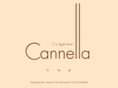 cannella-eventi.com