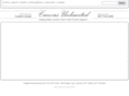 canvasunlimited.com