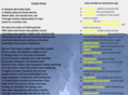 cavesofice.org