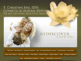 cengdds.com