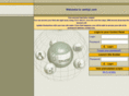 centipi.com