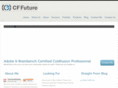 cffuture.com