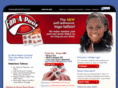cheerleadingtattoo.com
