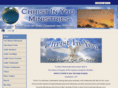 christinyouministries.com