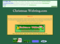 christmaswebring.com