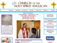 chstulsa.com