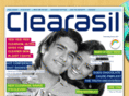 clearasil.co.in