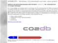 co2db.de