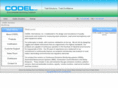 codelintl.com