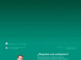 coelnorte.com
