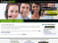 colectpmt.com