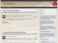 combiblog.de